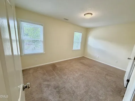 736 Huntington Court Burlington NC 27215