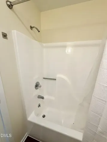 736 Huntington Court Burlington NC 27215