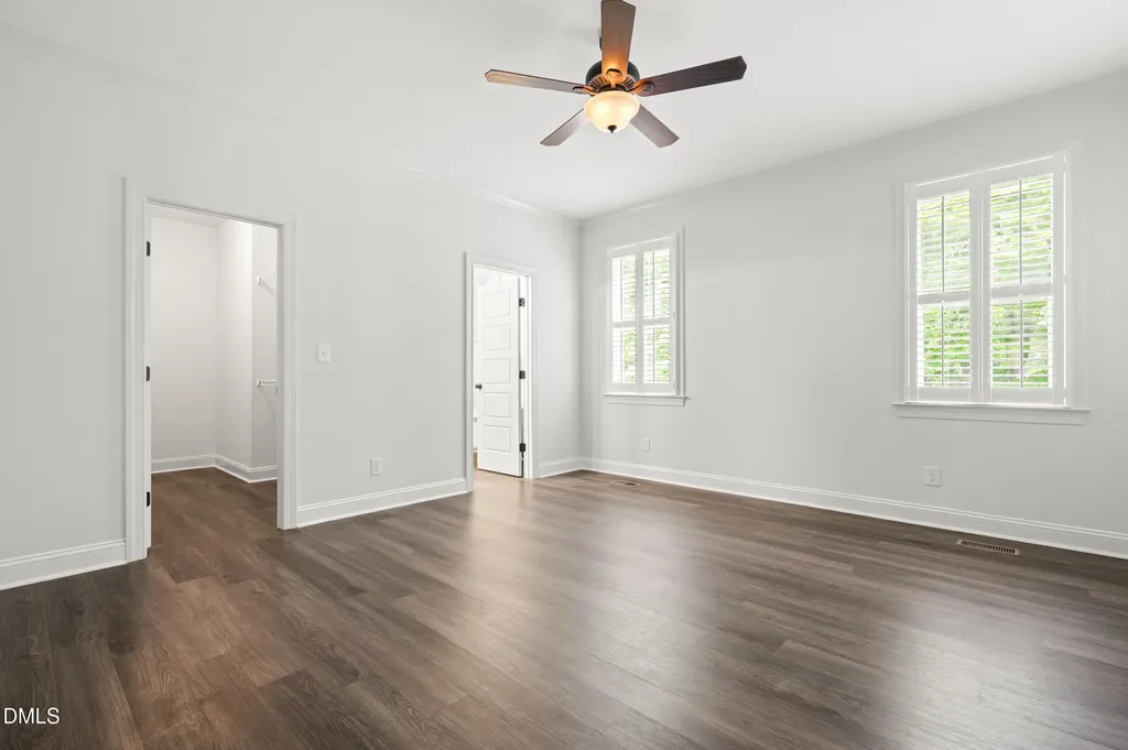 49 Ashley Woods Court Clayton NC 27527