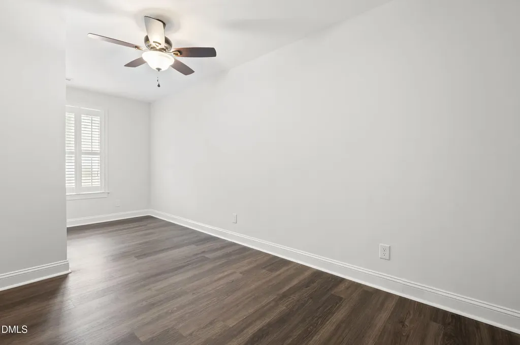 49 Ashley Woods Court Clayton NC 27527