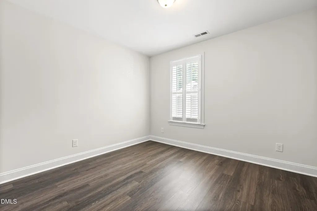 49 Ashley Woods Court Clayton NC 27527