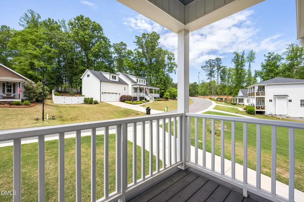 49 Ashley Woods Court Clayton NC 27527