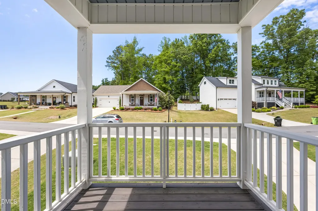 49 Ashley Woods Court Clayton NC 27527
