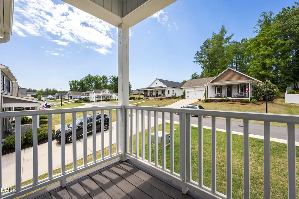49 Ashley Woods Court Clayton NC 27527