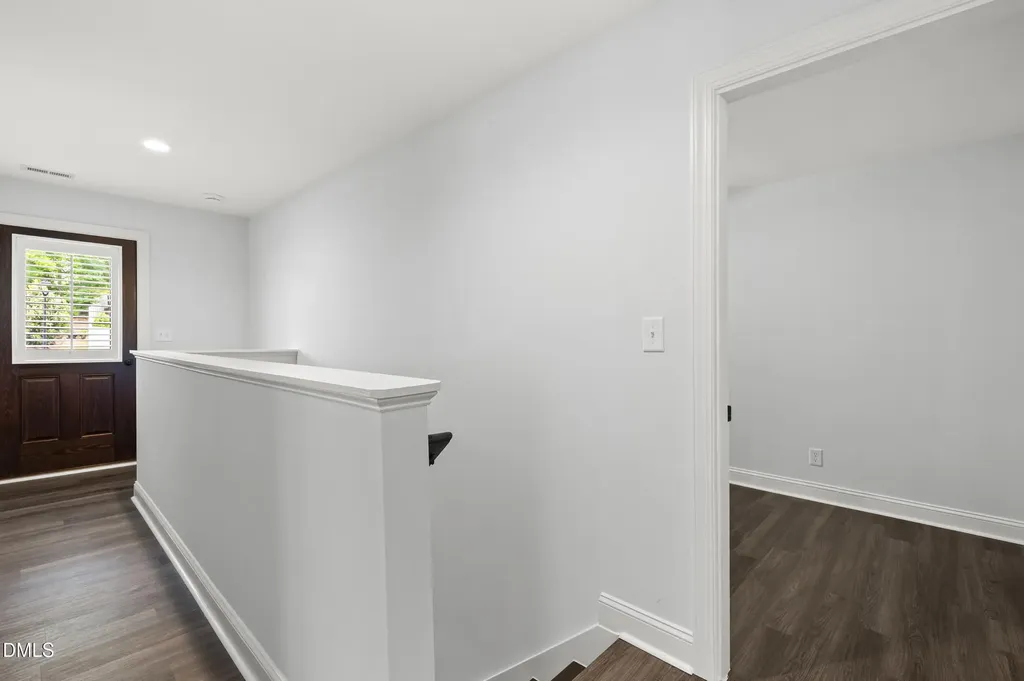 49 Ashley Woods Court Clayton NC 27527