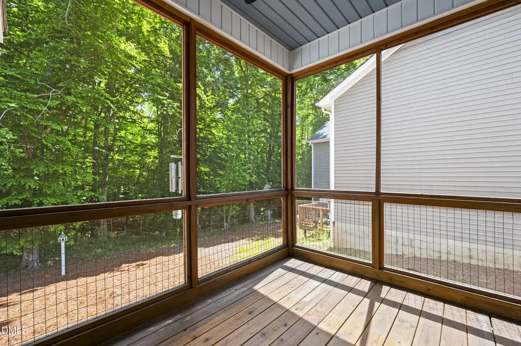 49 Ashley Woods Court Clayton NC 27527