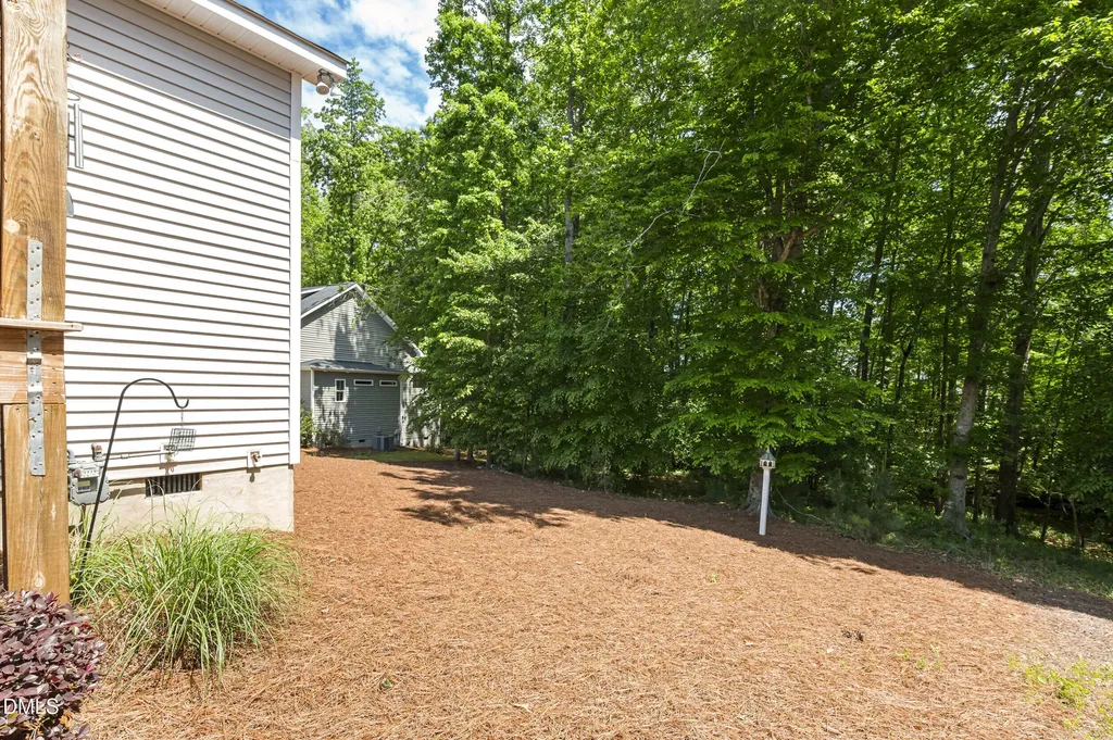 49 Ashley Woods Court Clayton NC 27527