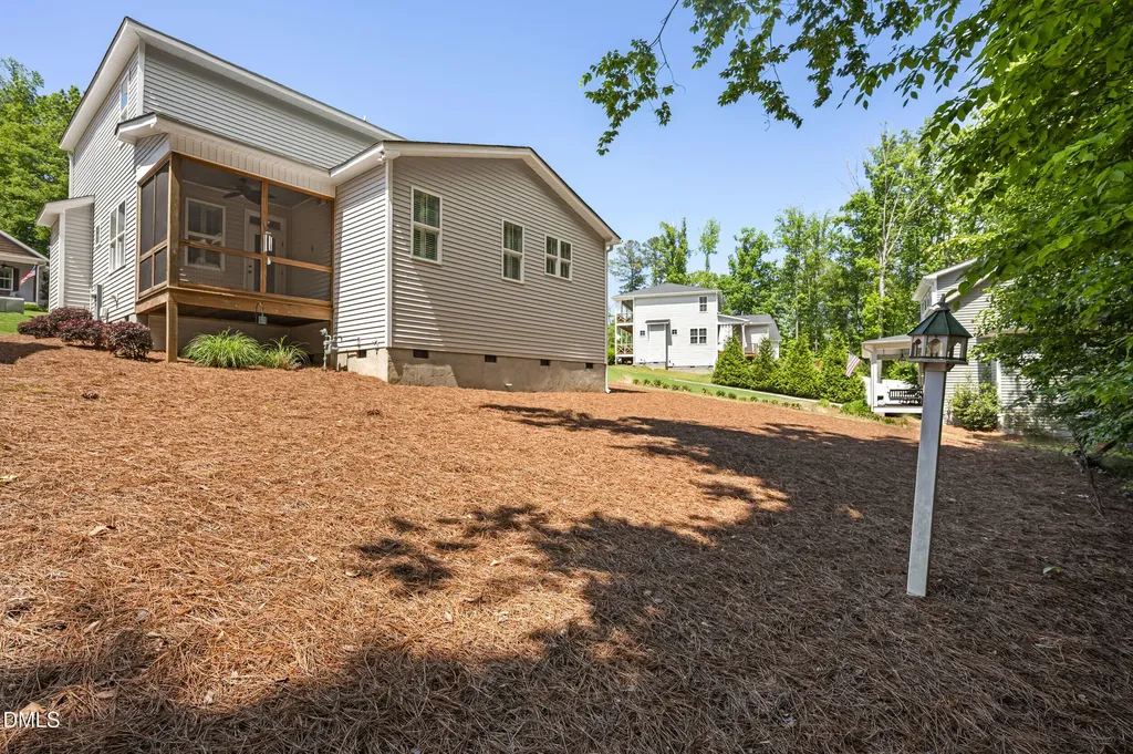 49 Ashley Woods Court Clayton NC 27527