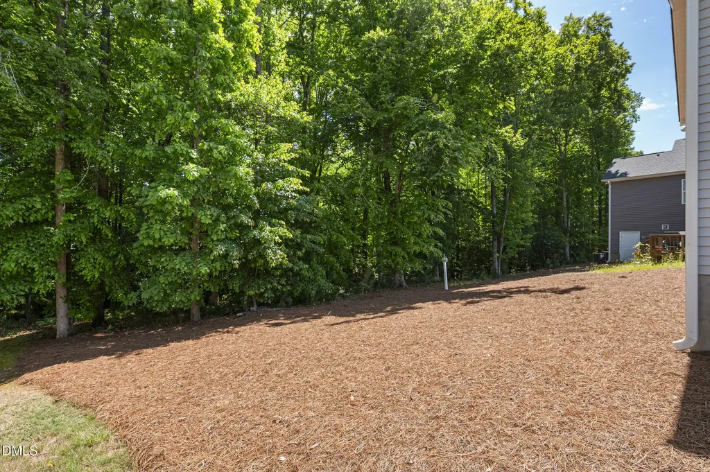 49 Ashley Woods Court Clayton NC 27527