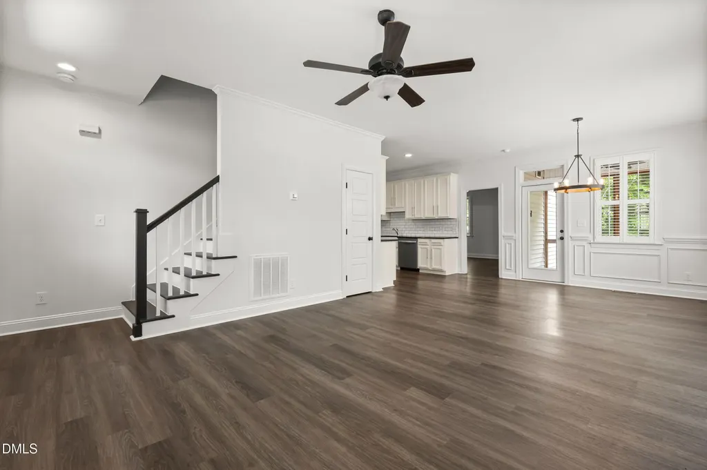 49 Ashley Woods Court Clayton NC 27527