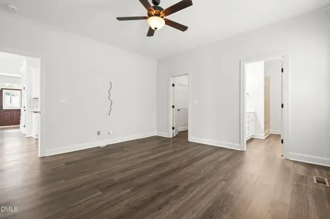 49 Ashley Woods Court Clayton NC 27527