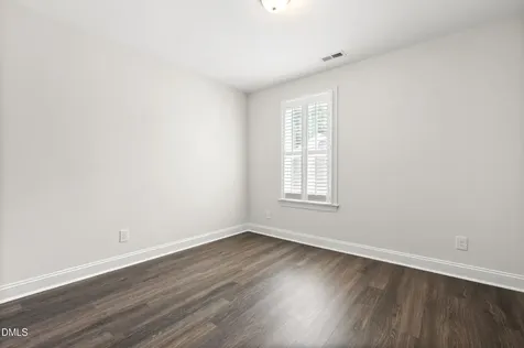 49 Ashley Woods Court Clayton NC 27527