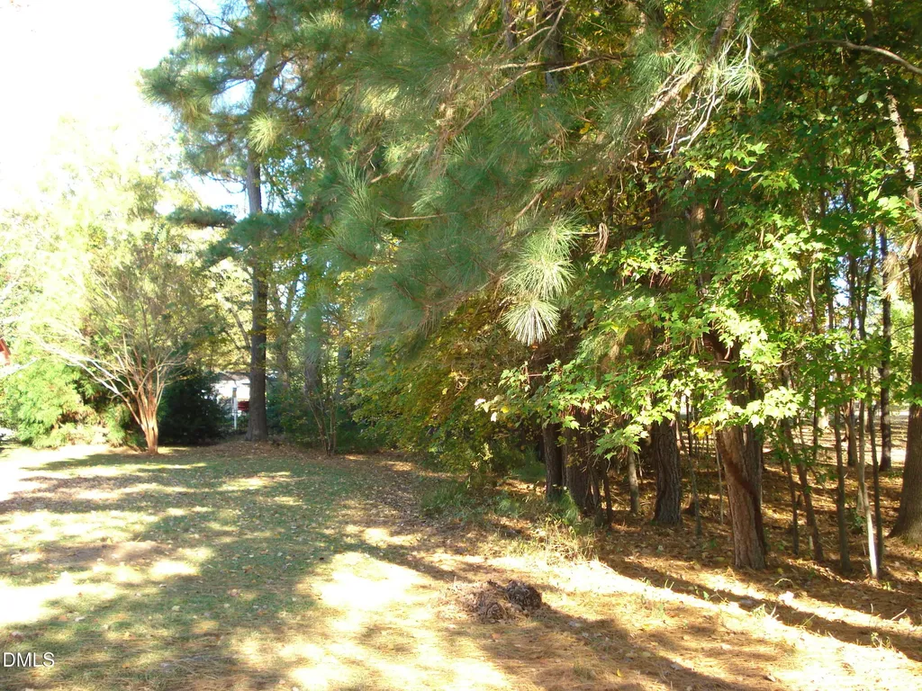 758 Antioch Church Road Dunn NC 28334