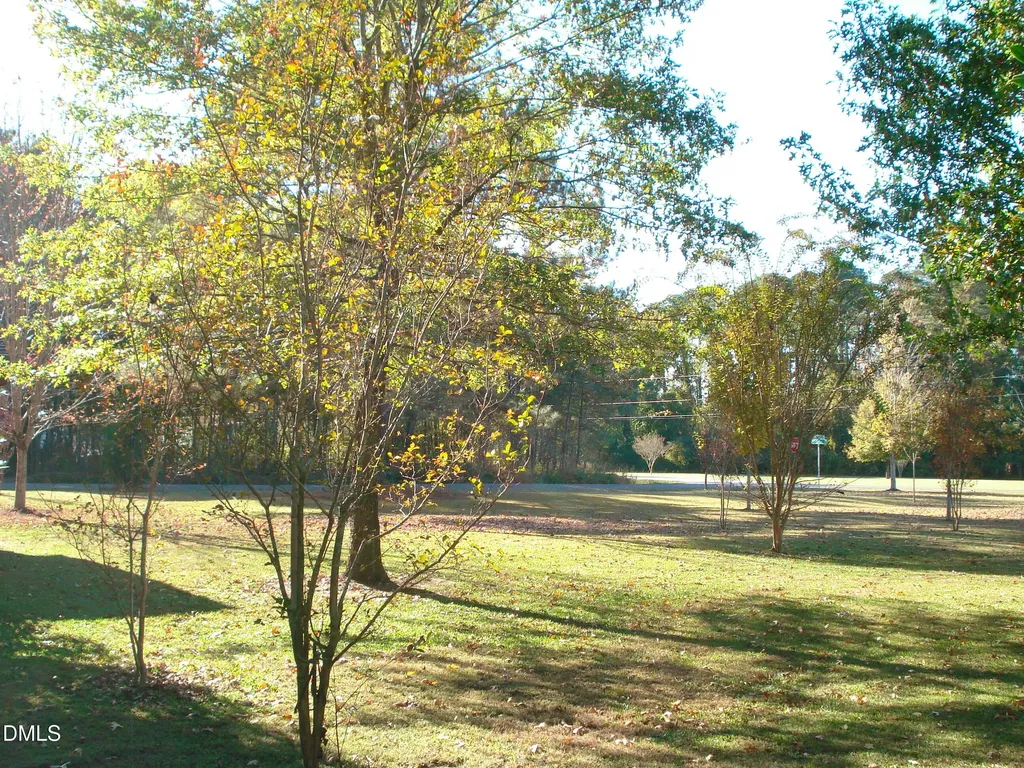 758 Antioch Church Road Dunn NC 28334