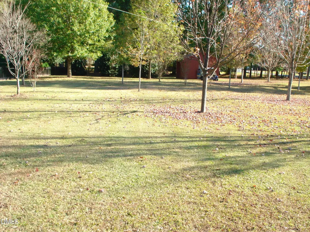 758 Antioch Church Road Dunn NC 28334