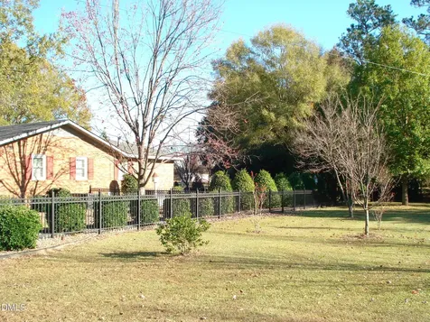 758 Antioch Church Road Dunn NC 28334