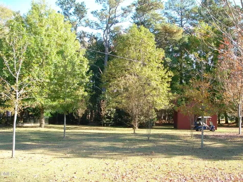 758 Antioch Church Road Dunn NC 28334
