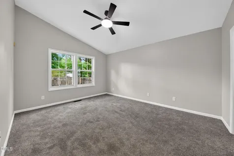 2119 Charny Drive Raleigh NC 27604