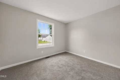 2119 Charny Drive Raleigh NC 27604