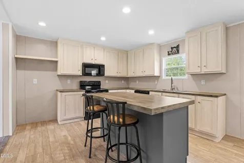7243 Brittany Drive Bailey NC 27807