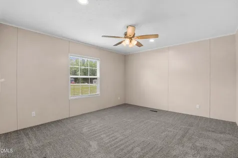 7243 Brittany Drive Bailey NC 27807