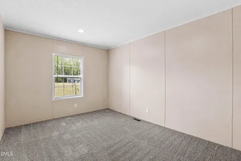7243 Brittany Drive Bailey NC 27807