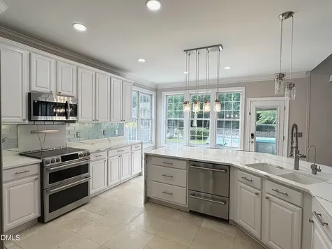 120 Plyersmill Road Cary NC 27519