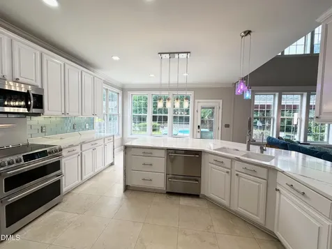 120 Plyersmill Road Cary NC 27519