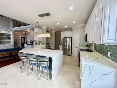 120 Plyersmill Road Cary NC 27519