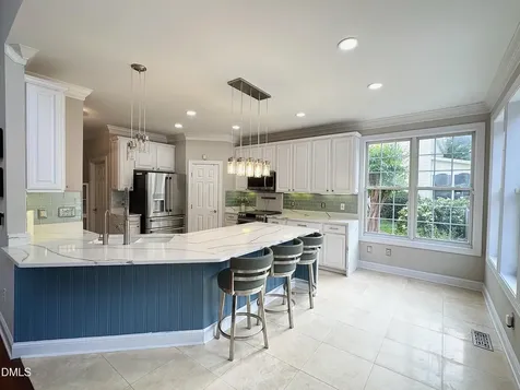 120 Plyersmill Road Cary NC 27519