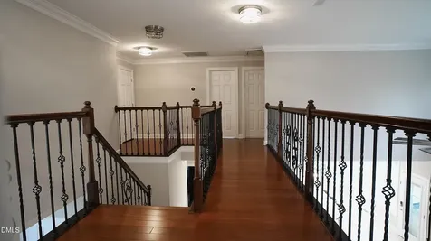 120 Plyersmill Road Cary NC 27519