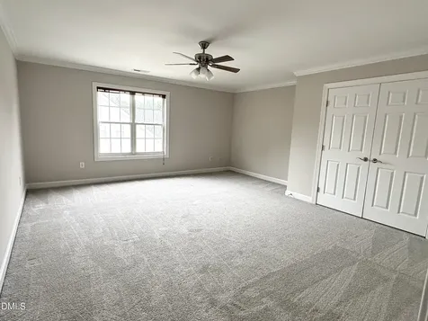 120 Plyersmill Road Cary NC 27519