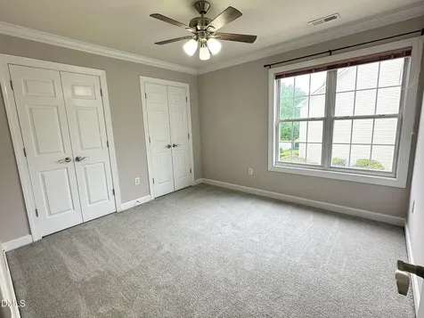 120 Plyersmill Road Cary NC 27519