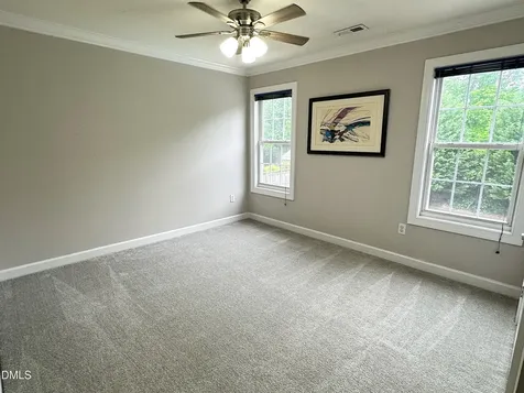 120 Plyersmill Road Cary NC 27519