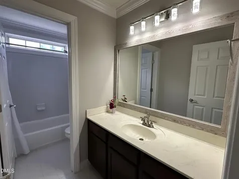 120 Plyersmill Road Cary NC 27519
