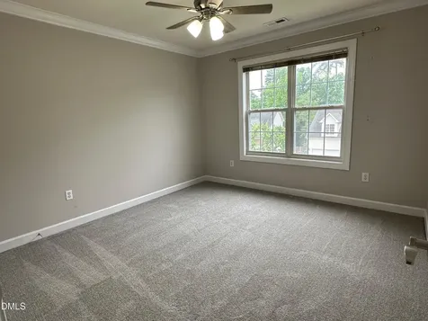120 Plyersmill Road Cary NC 27519