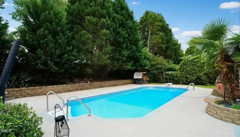 120 Plyersmill Road Cary NC 27519