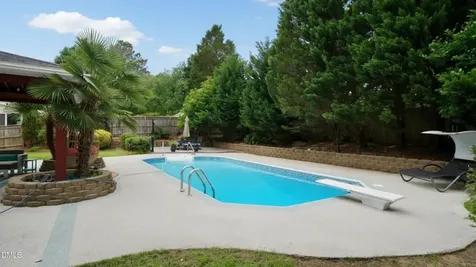120 Plyersmill Road Cary NC 27519