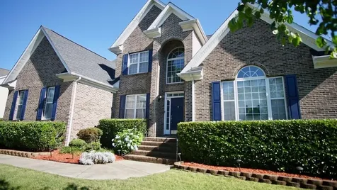120 Plyersmill Road Cary NC 27519
