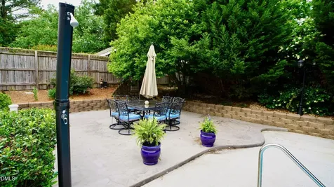 120 Plyersmill Road Cary NC 27519