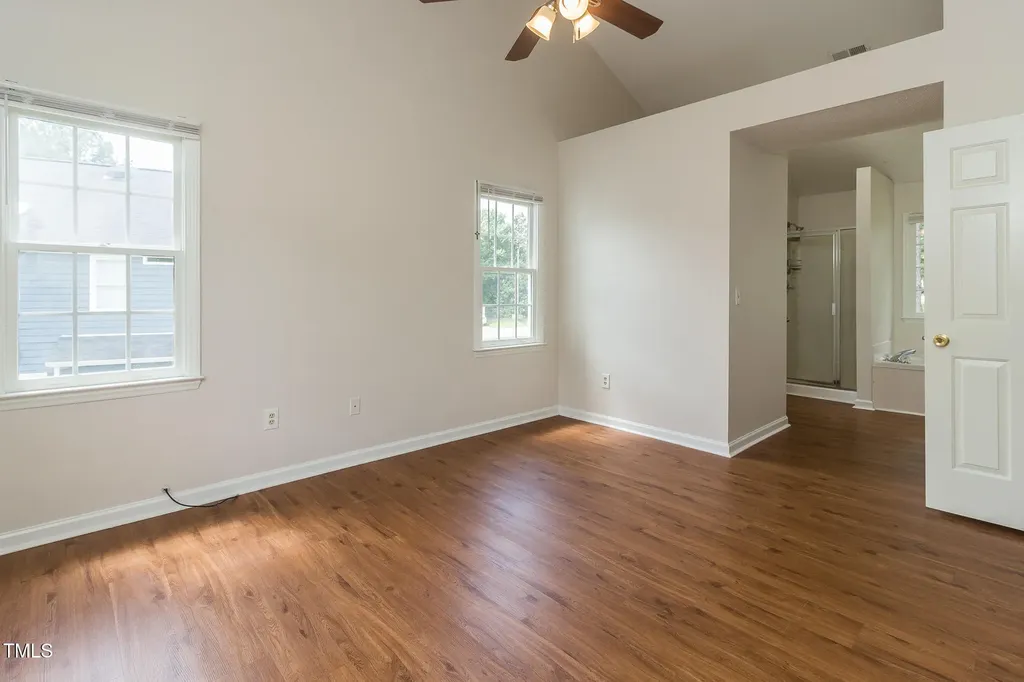 805 Penncross Drive Raleigh NC 27610