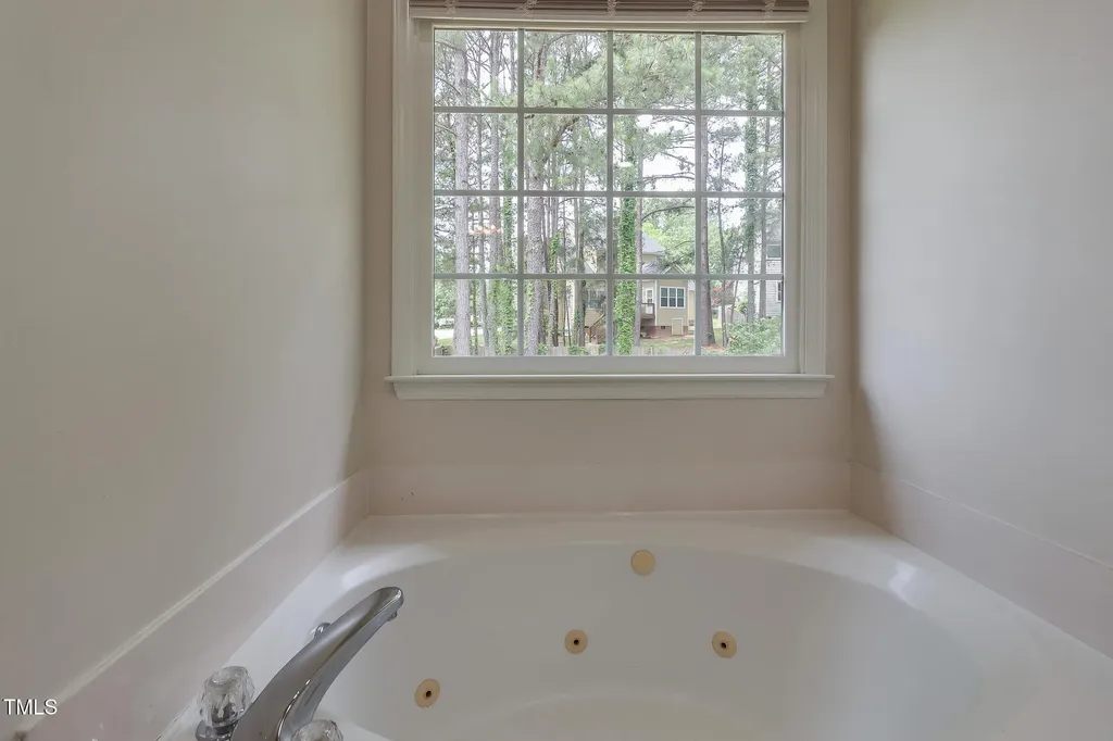 805 Penncross Drive Raleigh NC 27610