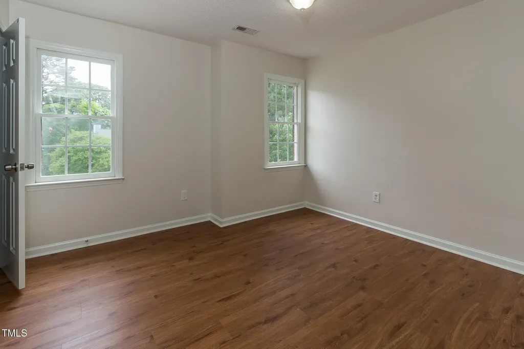 805 Penncross Drive Raleigh NC 27610