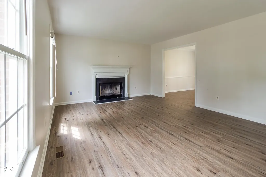 805 Penncross Drive Raleigh NC 27610