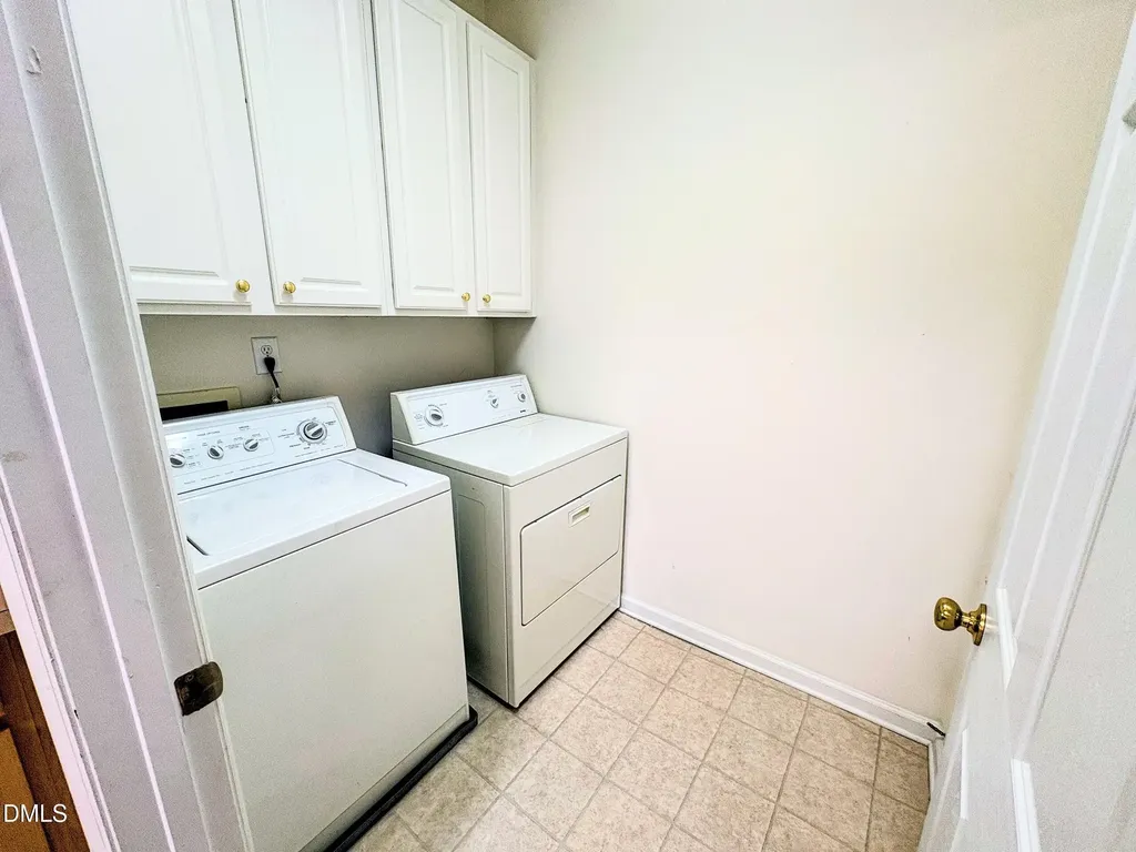 3124 Claret Lane Morrisville NC 27560