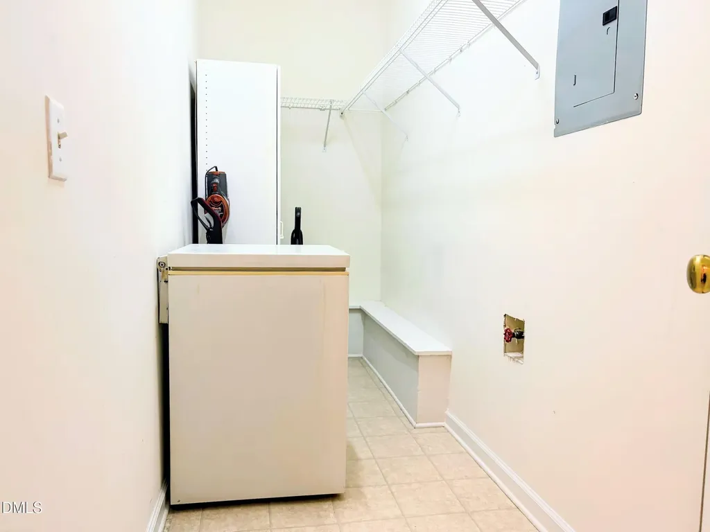 3124 Claret Lane Morrisville NC 27560