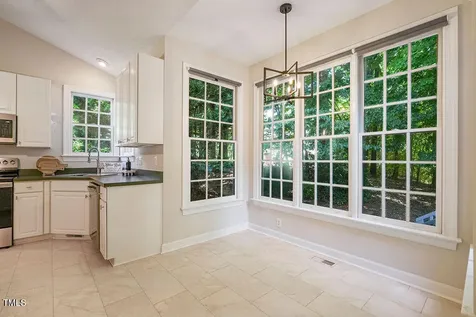 125 Chimney Rise Drive Cary NC 27511