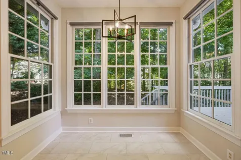 125 Chimney Rise Drive Cary NC 27511