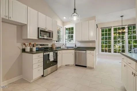 125 Chimney Rise Drive Cary NC 27511