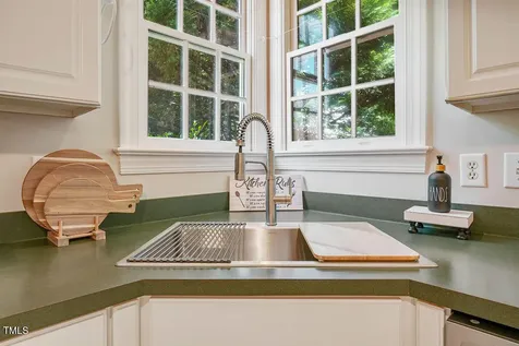 125 Chimney Rise Drive Cary NC 27511